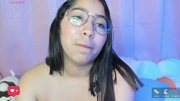 anni_ross