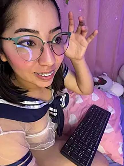 anni_ross