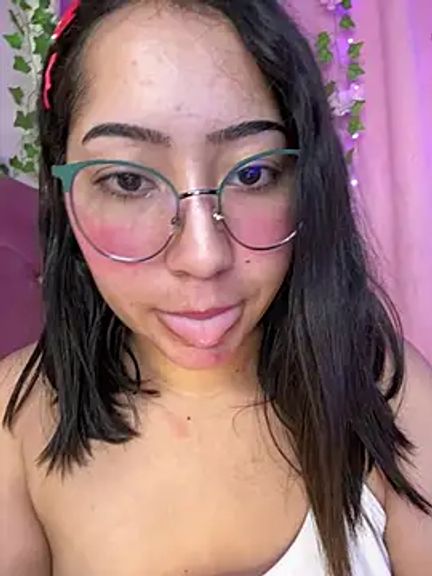 anni_ross
