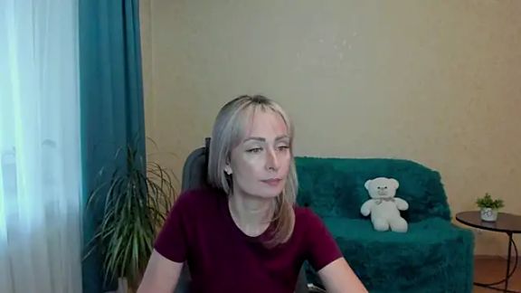 Julia_Cherry_