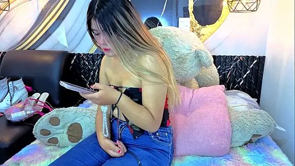 VioletaSweett1