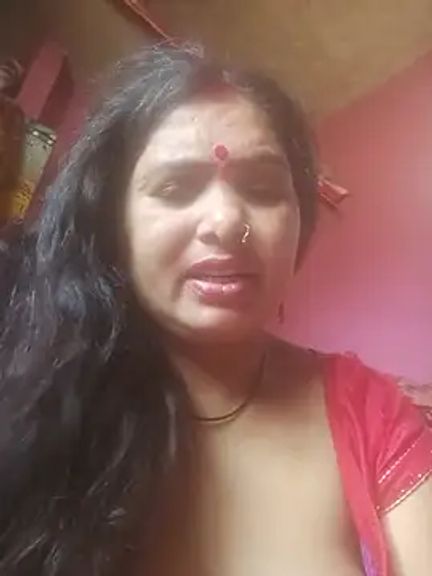 Your-shreya143