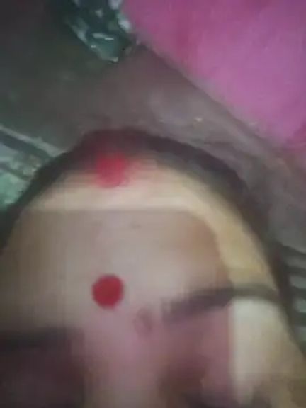 Your-shreya143
