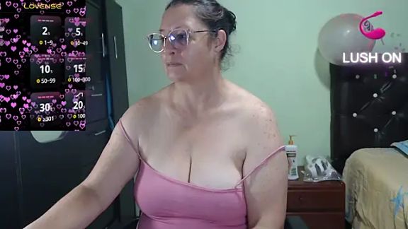 hairyglad69