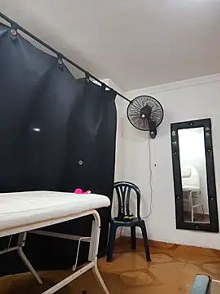 hotcougarxx