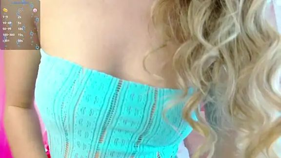 Angely_18