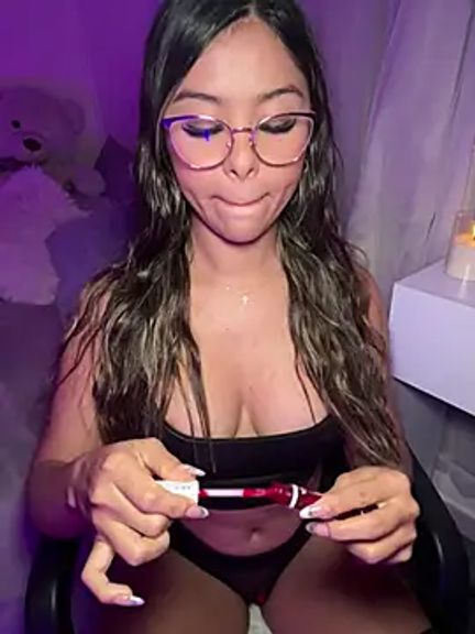 tuckersabrina