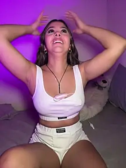 tuckersabrina