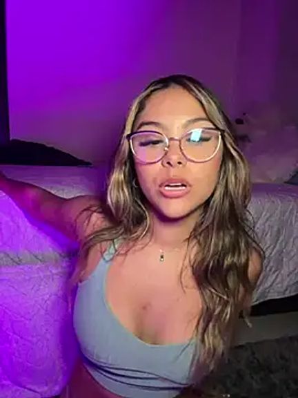 tuckersabrina