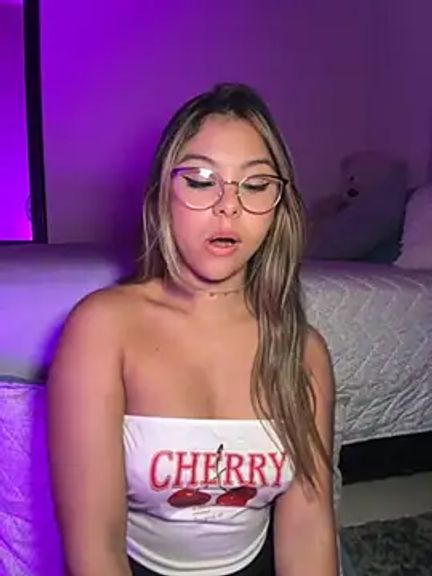 tuckersabrina