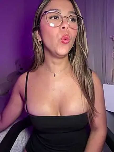 tuckersabrina