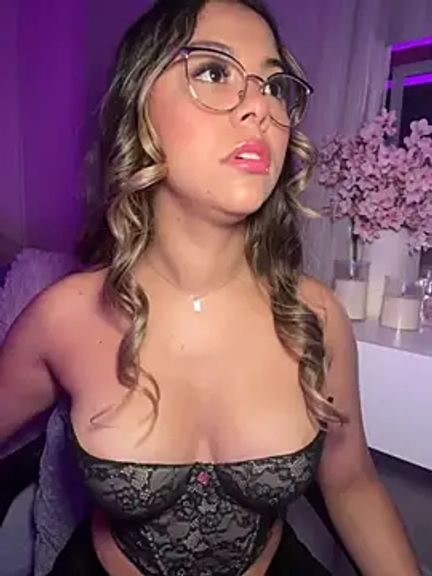 tuckersabrina