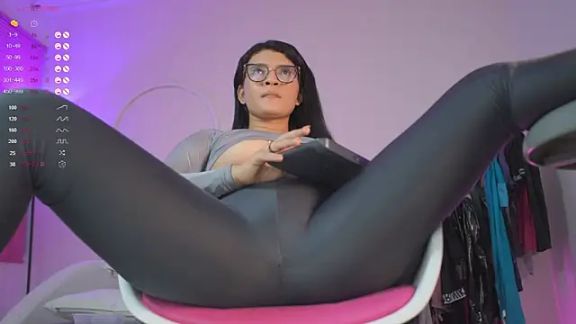mia_colin1_