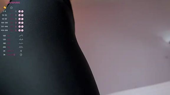 mia_colin1_