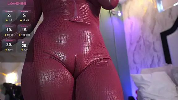 mia_colin1_