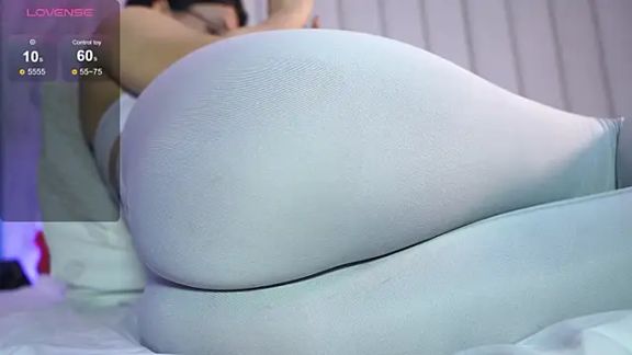 mia_colin1_