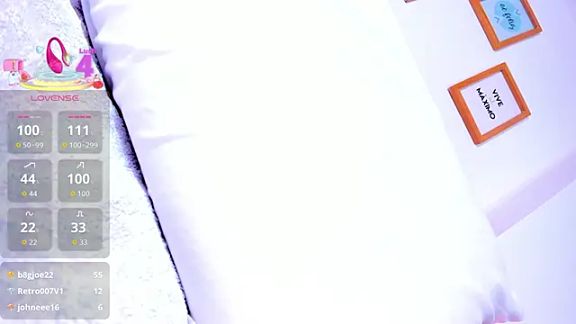samantha_x_s