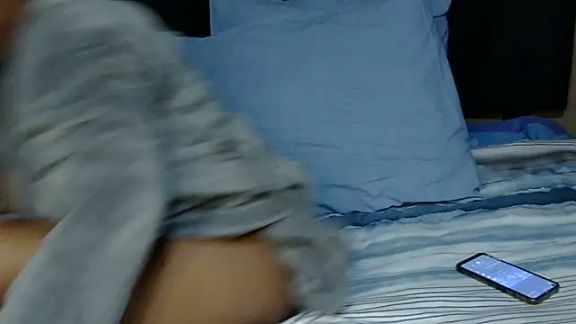 bigsexymama2