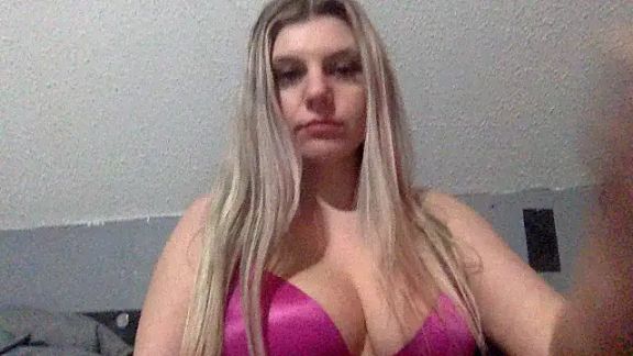 goddesscandy22