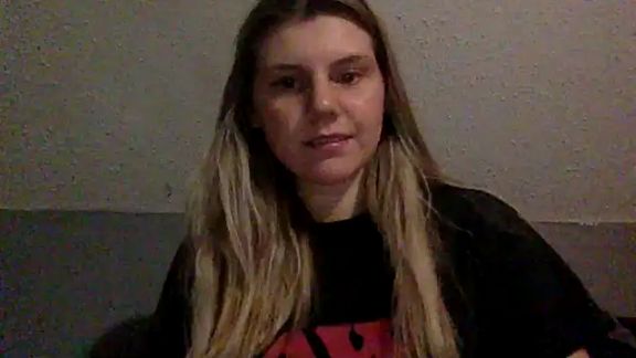 goddesscandy22