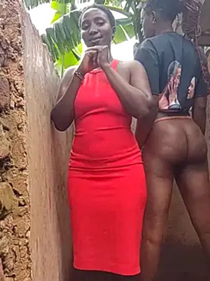 hotpussy-11