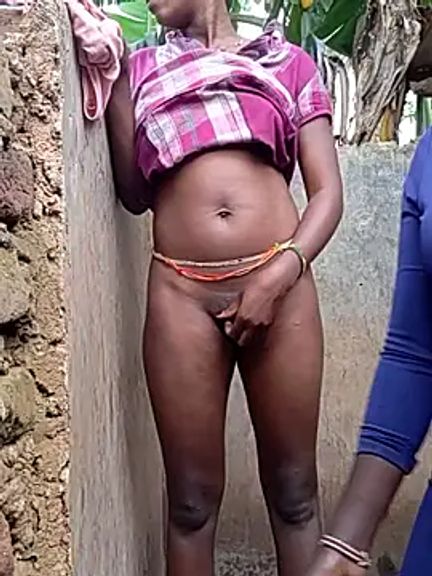 hotpussy-11