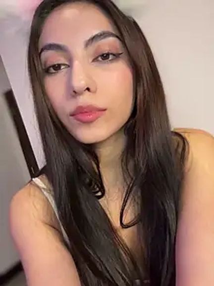 martiiaciar