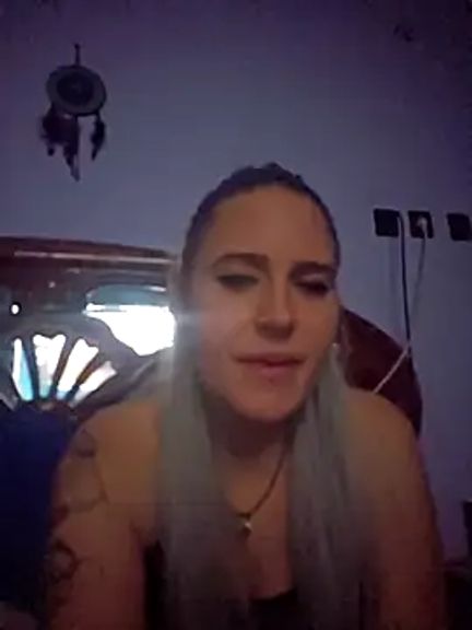 ChristinaWheeled11