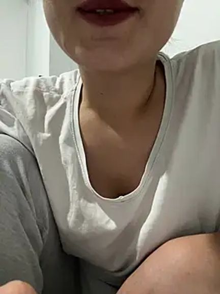 Sexs-uzmani