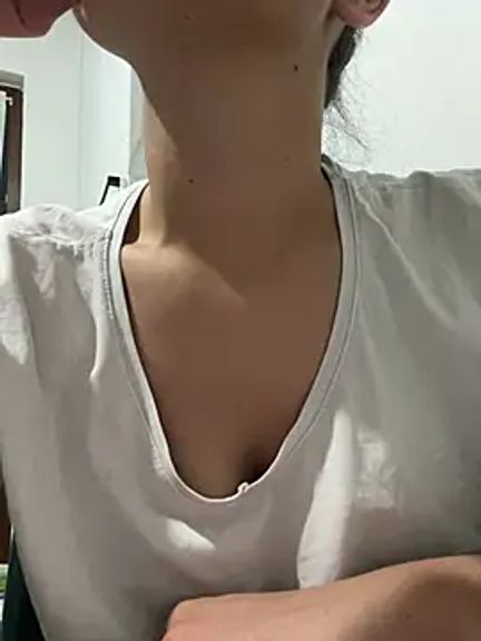 Sexs-uzmani