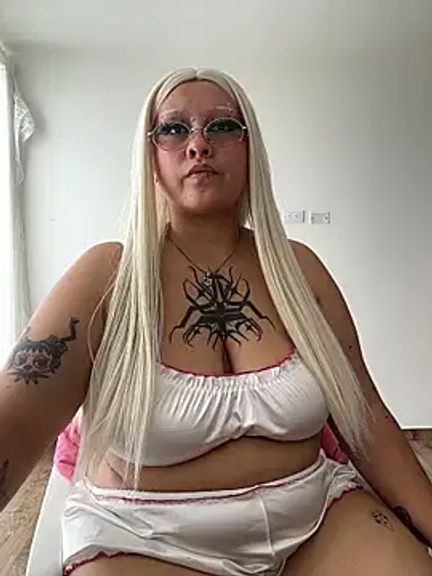 pinkbaddie777
