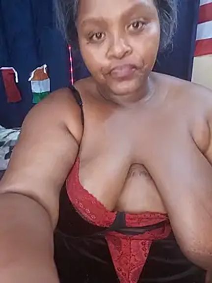 ChoklitBerryXX