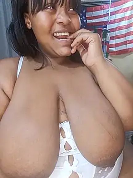 ChoklitBerryXX