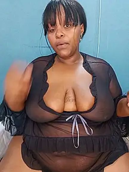 ChoklitBerryXX