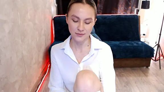 MiaBun1