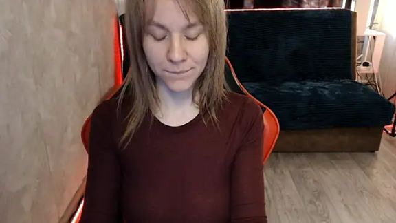 MiaBun1