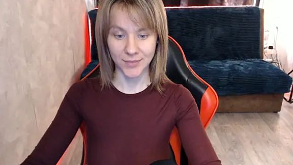 MiaBun1