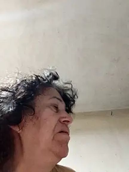 _BaHaR_