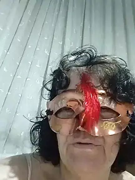 _BaHaR_