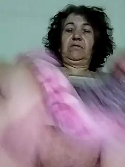 _BaHaR_