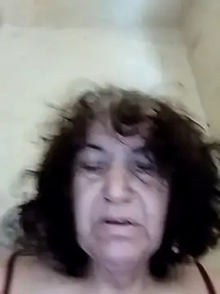 _BaHaR_