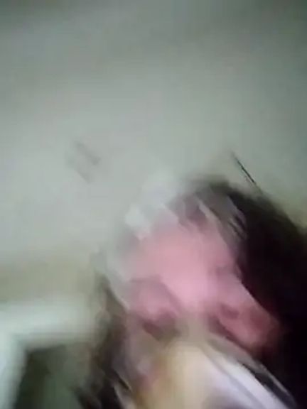 _BaHaR_