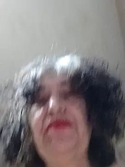 _BaHaR_
