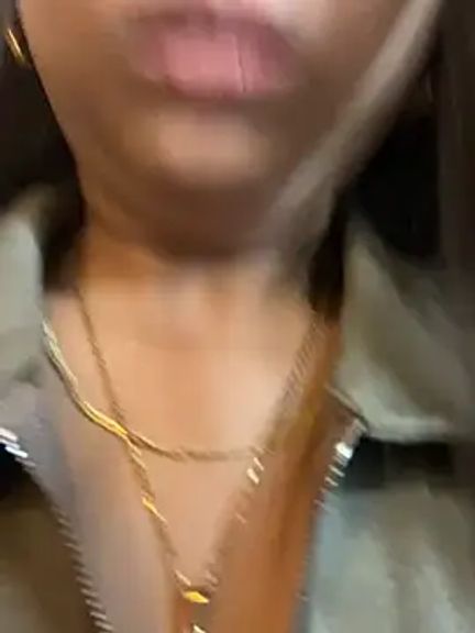 Maria_stella