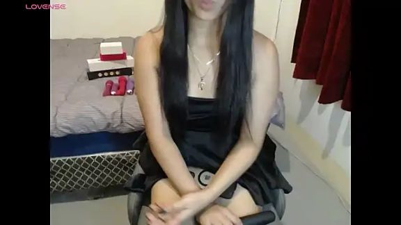 Maria_stella