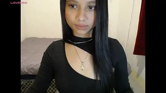 Maria_stella