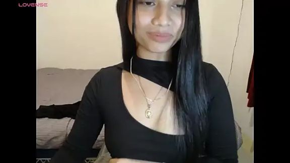 Maria_stella