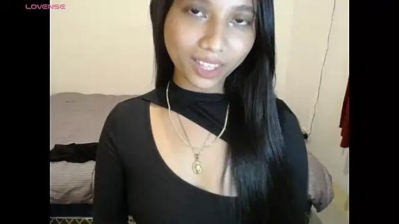 Maria_stella