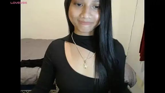 Maria_stella