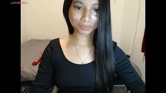 Maria_stella